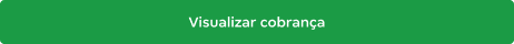Baixar boleto(s) da minha compra