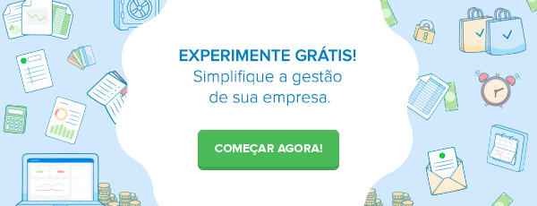 Sete dias para simplificar a gest&atilde;o de sua empresa